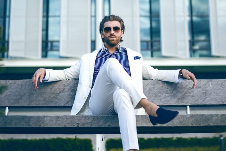 passive-income-ideas