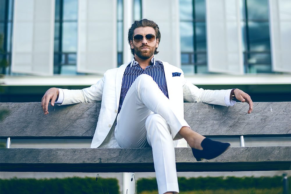 passive-income-ideas