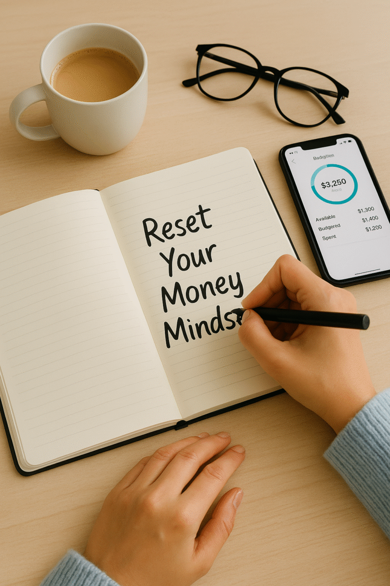 money-mindset-reset-beelinger.jpg