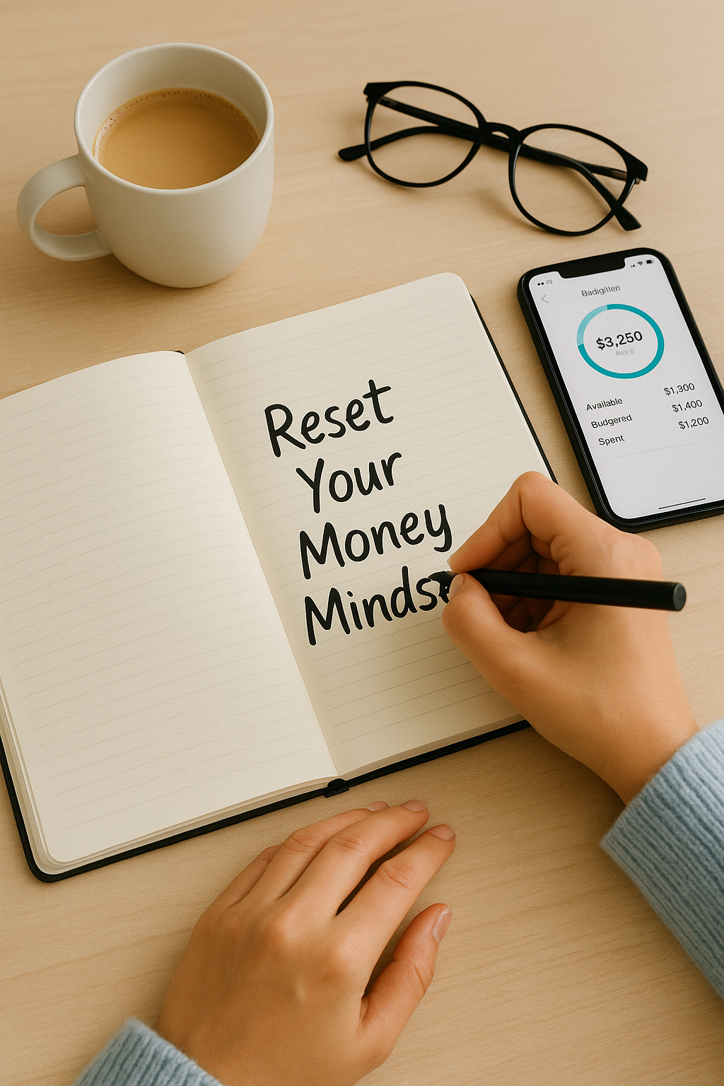 money-mindset-reset-beelinger.jpg