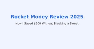rocketmoney