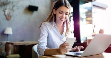 Acorns investing | Beelinger acorns investing