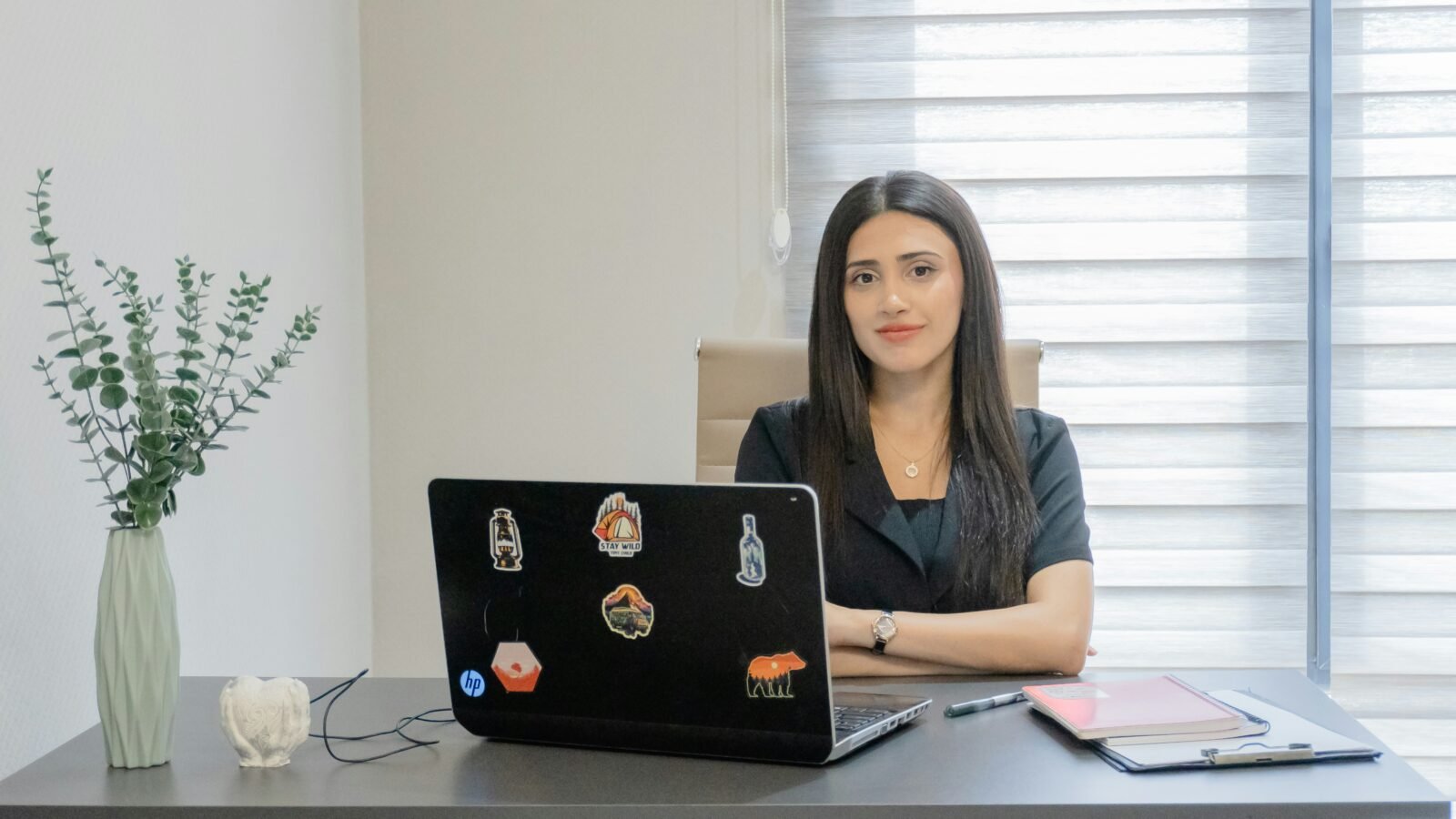 debt snowball office