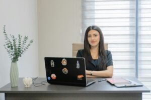 How to Pay Off Debt With the Snowball Method