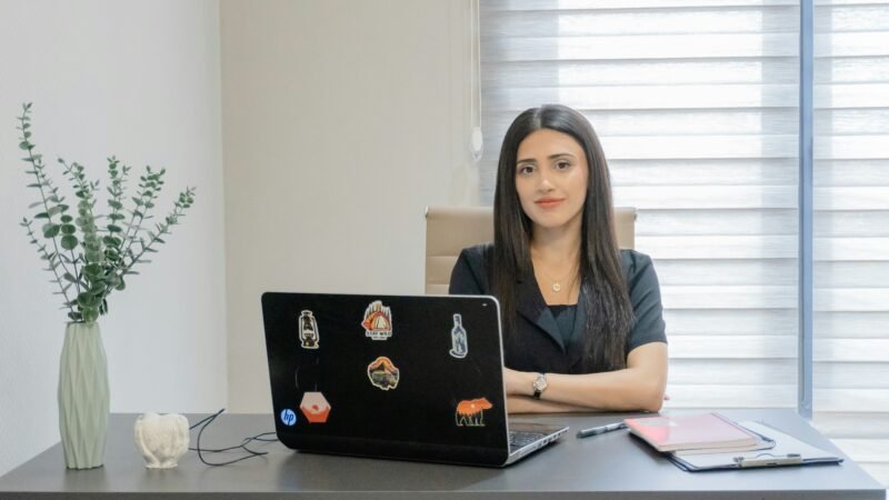 debt snowball office