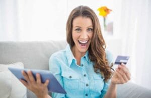 How to Master Your Credit Score Like a Pro