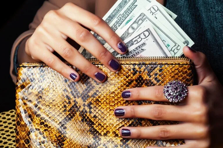 Make Money with February 2026 Class Action Settlements
