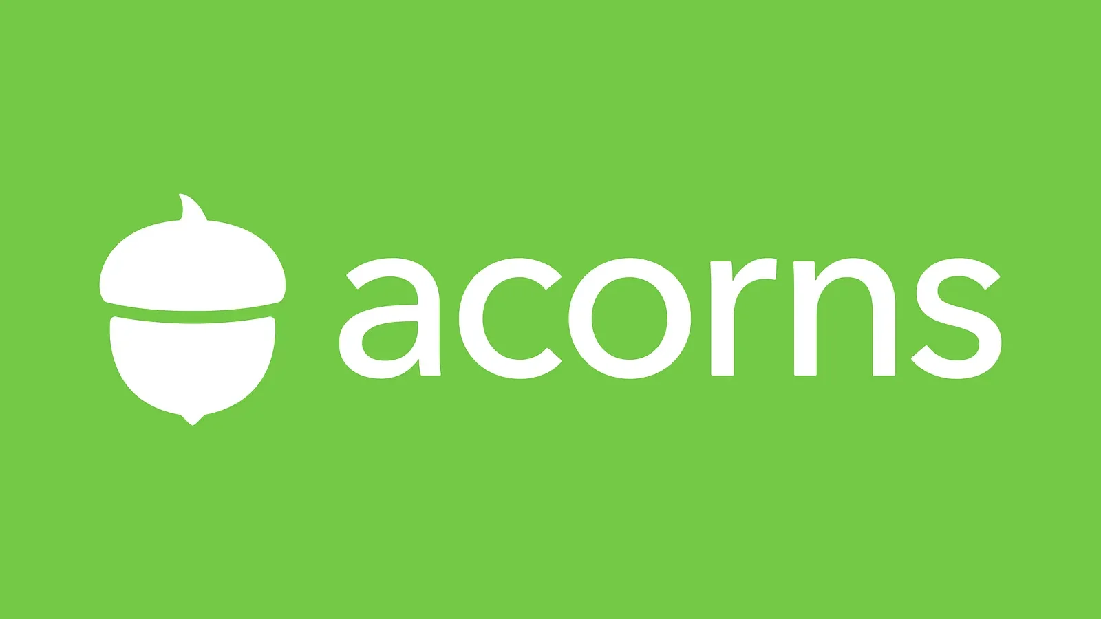 acorns-review