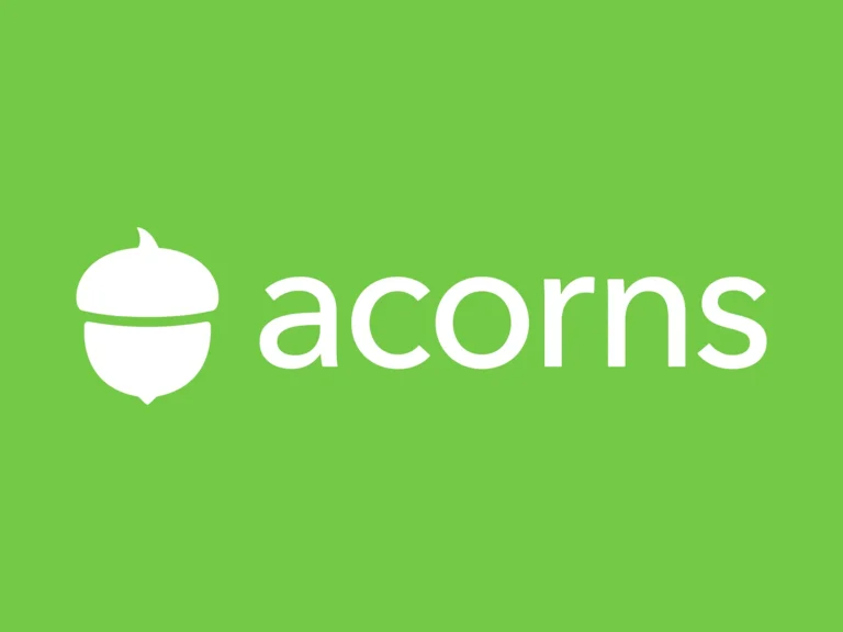 acorns-review