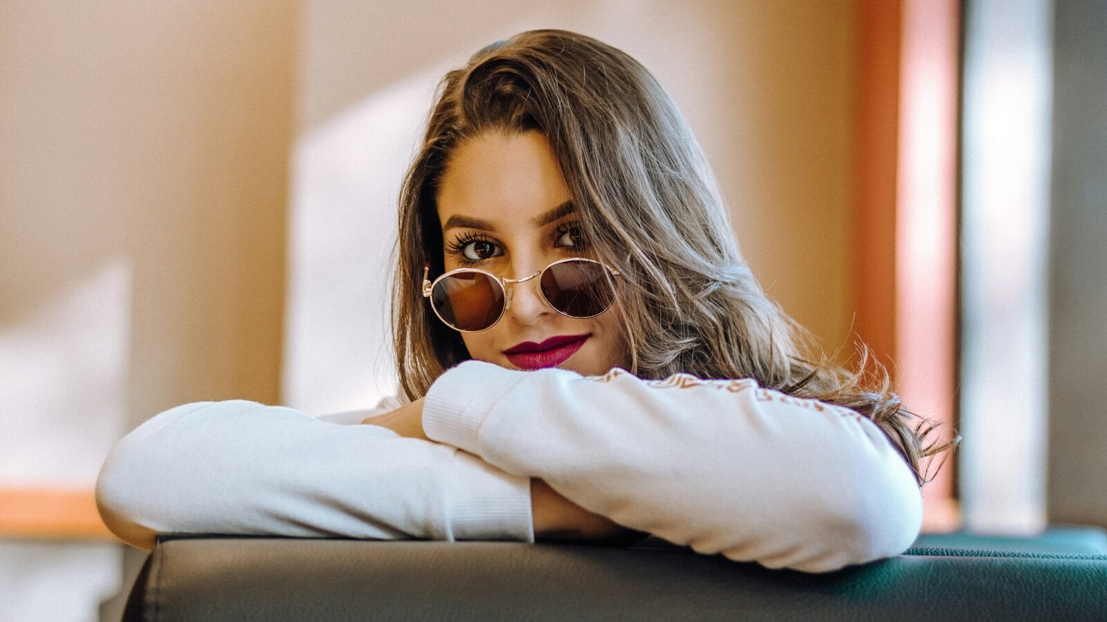 budget-hacks | Beelinger budget-hacks