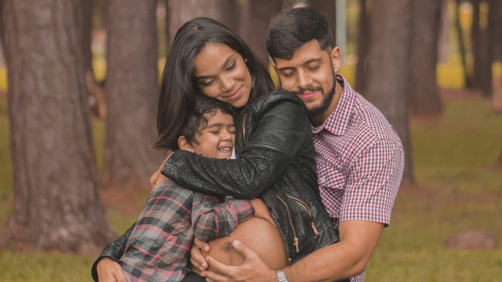 debt-payoff-family