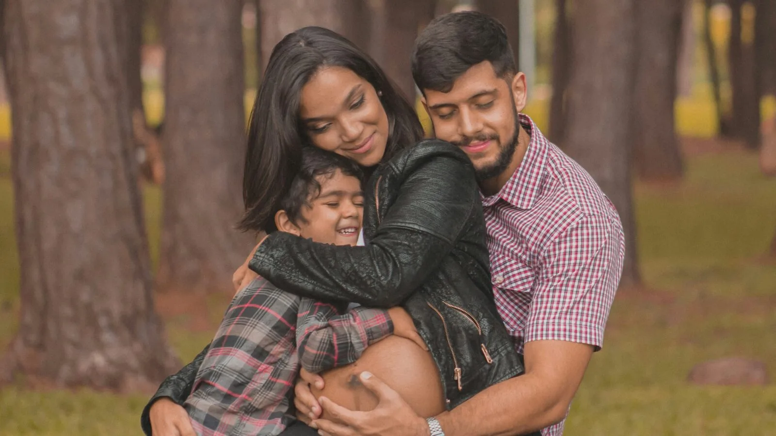 debt-payoff-family