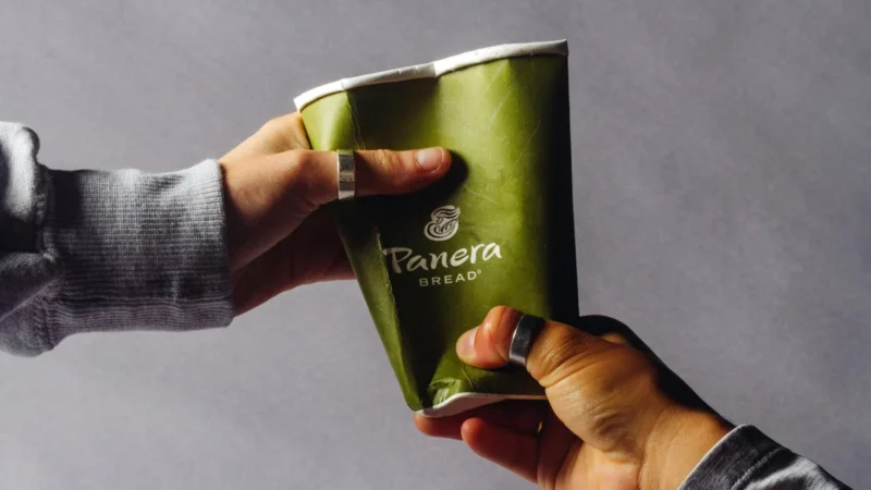 panera-class-action