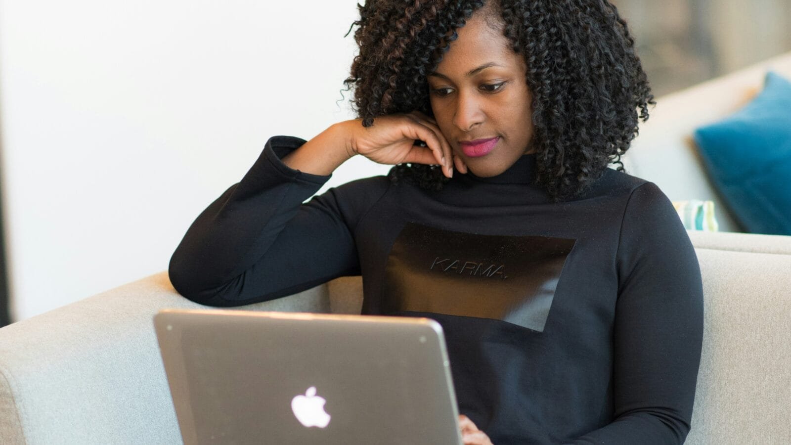 is rocket money worth it