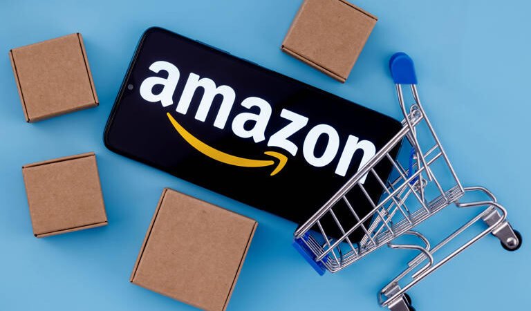 Amazon-refund
