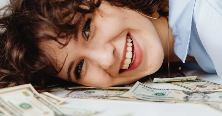 Money guide for young