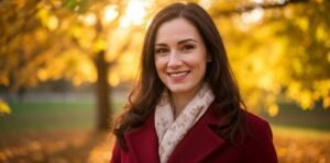 7 Hard Truths About Money That Keep People Broke