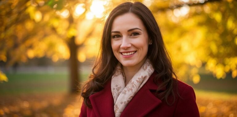 7 truths about money