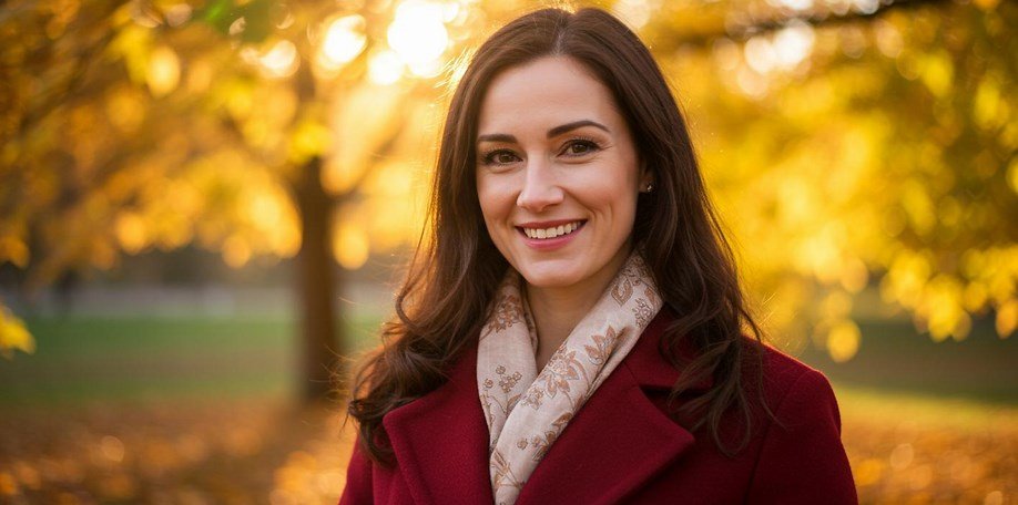 Six-figure | Beelinger 7 truths about money