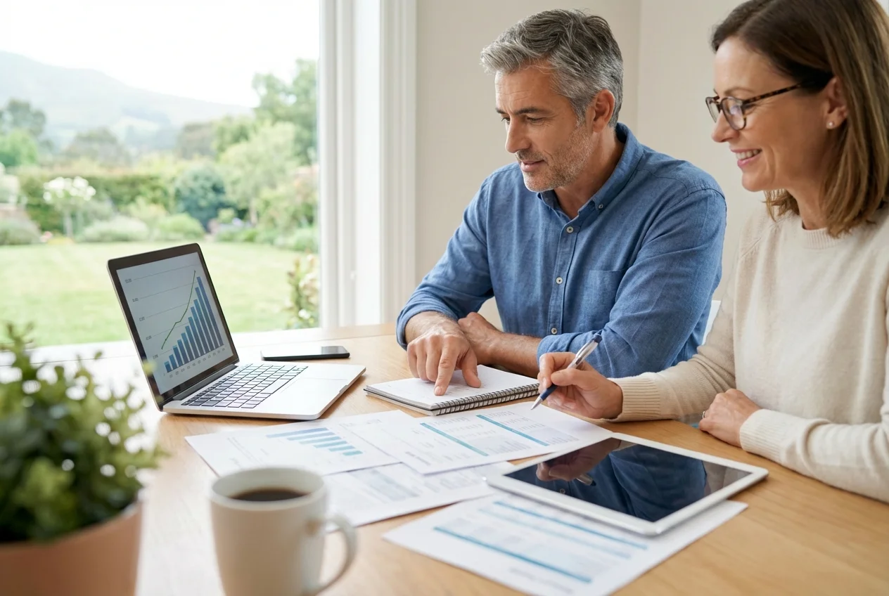 financial freedom 40 | Beelinger financial freedom 40