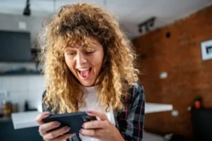 35 Proven Ways to Save Money