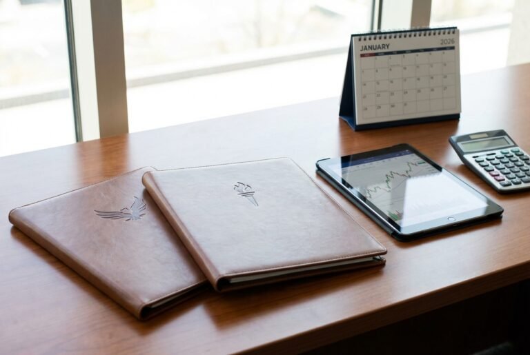 debt relief professionals