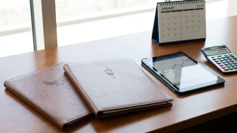 debt relief professionals