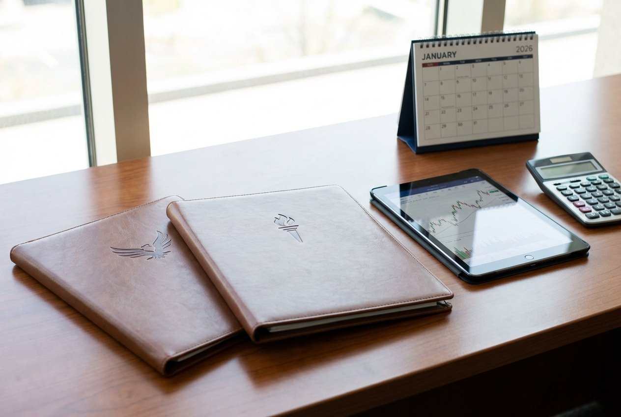 debt relief professionals