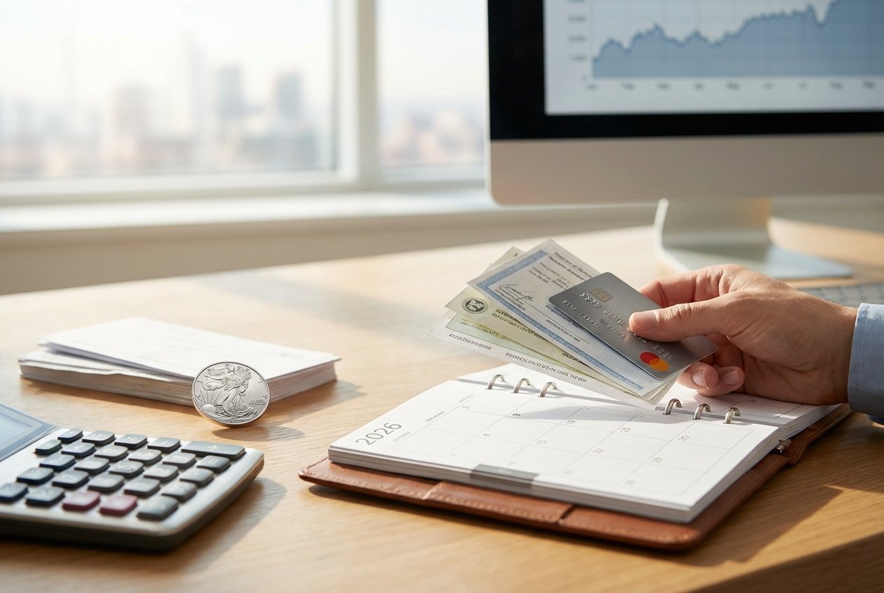 debt relief guide | Beelinger debt relief guide