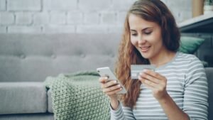Why Your Financial IQ is the Ultimate 2026 Power Move