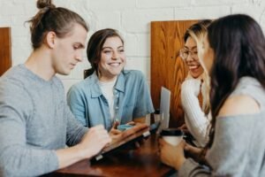 Monarch Money vs. Rocket Money reviews: Which is better?