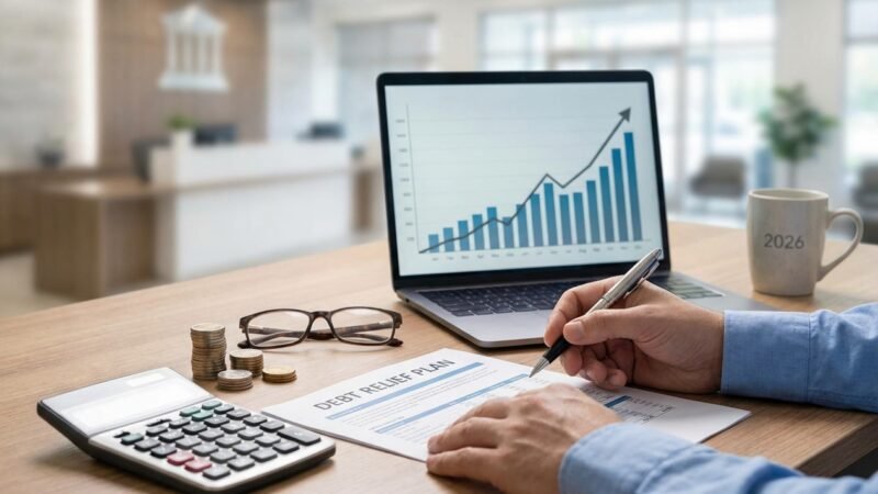 budgeting living paycheck to paycheck