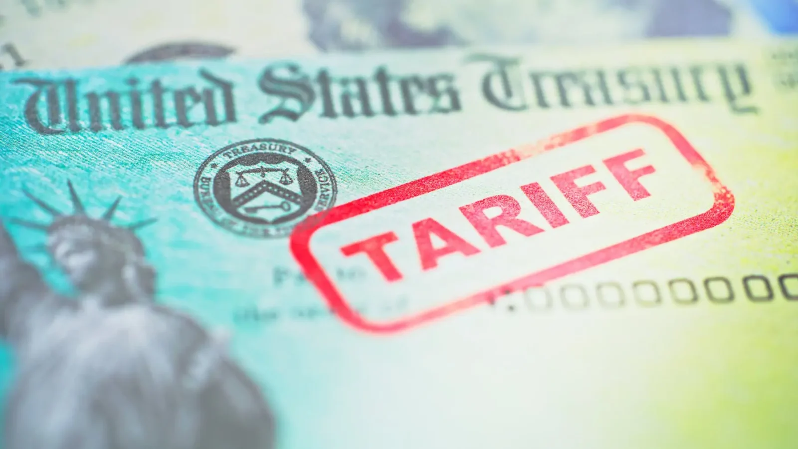 tariff-check