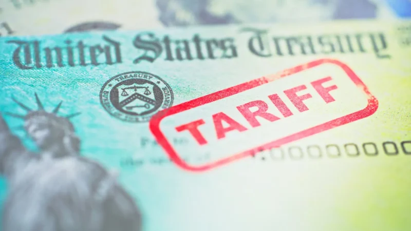tariff-check