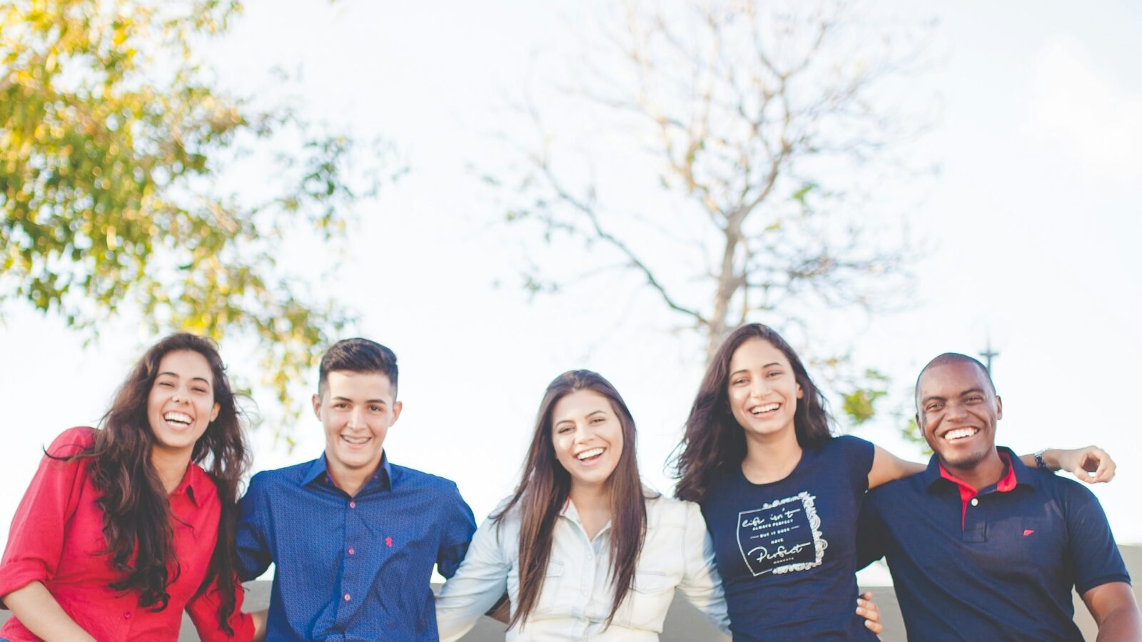 building wealth in 20