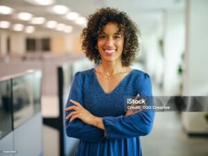 How to save Money with credit card debt consolidation