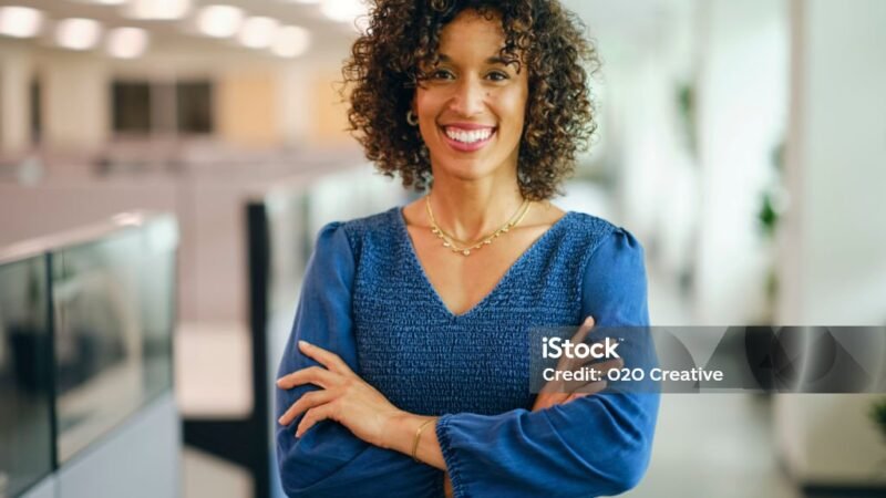 credit card debt consolidation