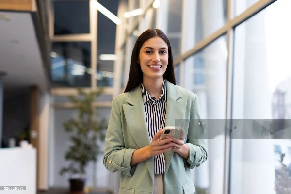 happy Beelinger reader