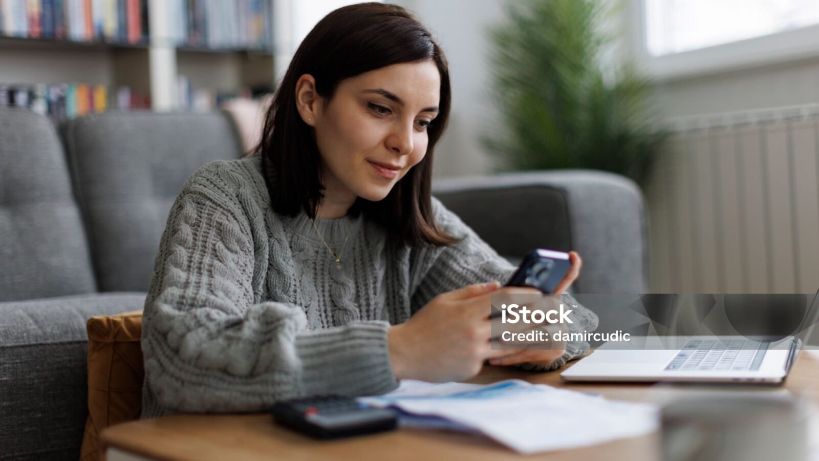 acorns investing