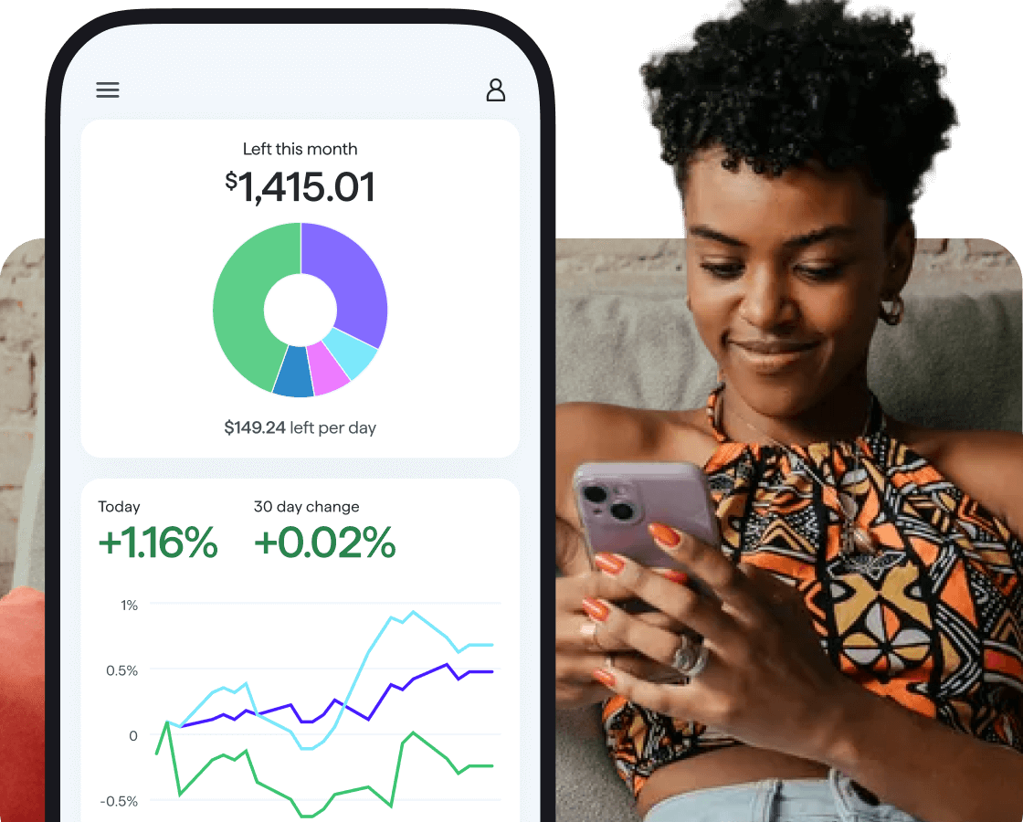 quicken review