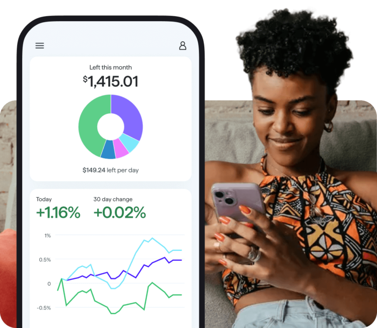 quicken review
