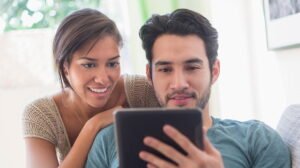 Best Travel Credit Cards