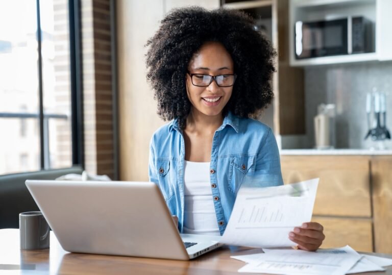 budgeting traps