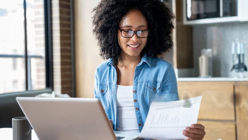 budgeting traps