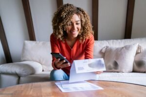 14 Ways to Save More on Taxes in 2026 (Keep More of What You Earn)