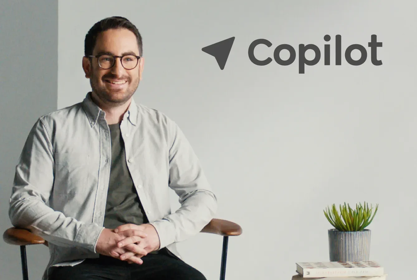 copilot money review