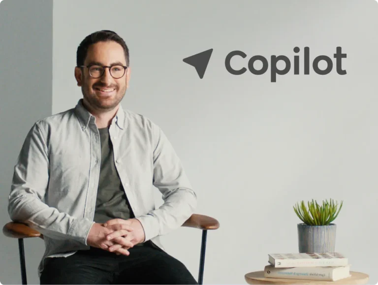 copilot money review