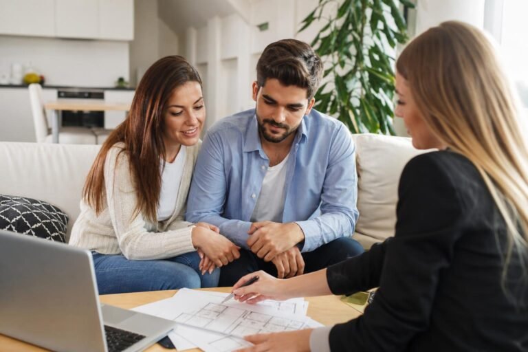 The Essential Homebuyer Guide for First-Time Owners
