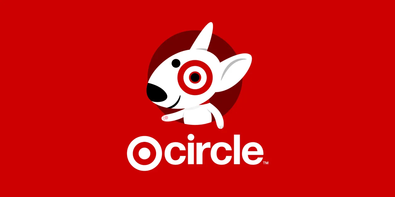 target circle membership