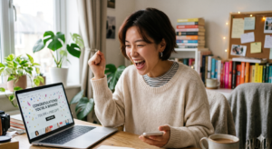 Best Checking Accounts of May 2026
